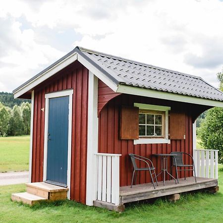 Alevi Camping Stollet Экстерьер фото
